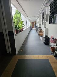 Blk 135 Bukit Batok West Avenue 6 (Bukit Batok), HDB 3 Rooms #599874081